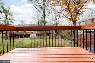 9752 Early Spring Way, Columbia, MD 21046 - Photo 17