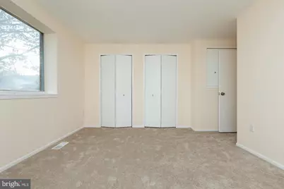 9752 Early Spring Way, Columbia, MD 21046 - Photo 13