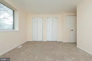 9752 Early Spring Way, Columbia, MD 21046 - Photo 13