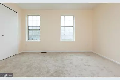 9752 Early Spring Way, Columbia, MD 21046 - Photo 9