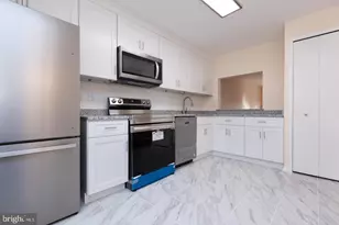9752 Early Spring Way, Columbia, MD 21046 - Photo 3
