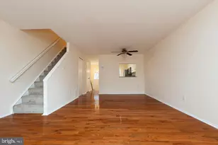 9752 Early Spring Way, Columbia, MD 21046 - Photo 5