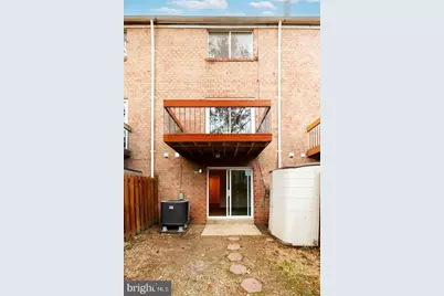 9752 Early Spring Way, Columbia, MD 21046 - Photo 19