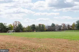 9752 Early Spring Way, Columbia, MD 21046 - Photo 23