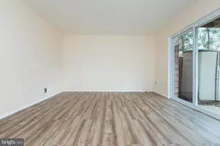 9752 Early Spring Way, Columbia, MD 21046 - Photo 15