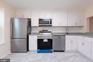 9752 Early Spring Way, Columbia, MD 21046 - Photo 1
