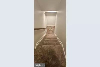 6423 Beechfield Avenue, Elkridge, MD 21075 - Photo 3