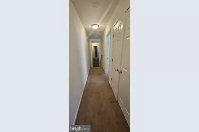 6423 Beechfield Avenue, Elkridge, MD 21075 - Photo 5