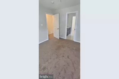 6423 Beechfield Avenue, Elkridge, MD 21075 - Photo 21