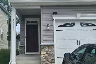 6423 Beechfield Ave, Elkridge, MD 21075 - Photo 1