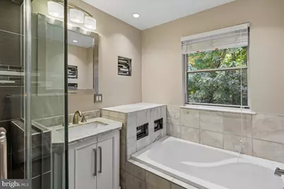 7737 Chatfield Lane, Ellicott City, MD 21043 - Photo 23