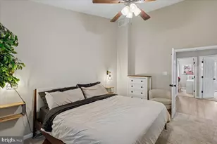 7737 Chatfield Ln, Ellicott City, MD 21043 - Photo 19