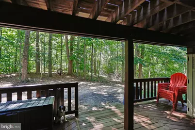 7737 Chatfield Lane, Ellicott City, MD 21043 - Photo 37