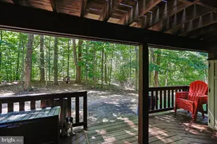 7737 Chatfield Ln, Ellicott City, MD 21043 - Photo 37