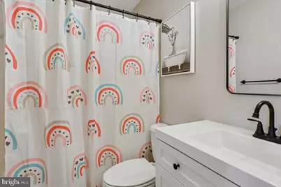 7737 Chatfield Lane, Ellicott City, MD 21043 - Photo 27