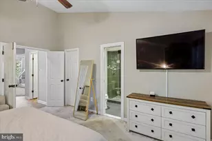 7737 Chatfield Ln, Ellicott City, MD 21043 - Photo 21