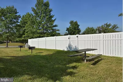 7737 Chatfield Lane, Ellicott City, MD 21043 - Photo 43
