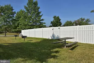 7737 Chatfield Ln, Ellicott City, MD 21043 - Photo 43