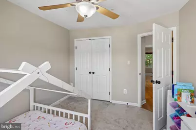 7737 Chatfield Lane, Ellicott City, MD 21043 - Photo 31