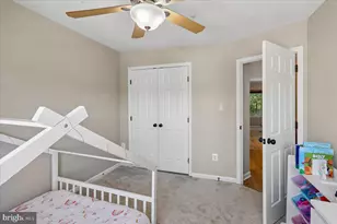 7737 Chatfield Ln, Ellicott City, MD 21043 - Photo 31