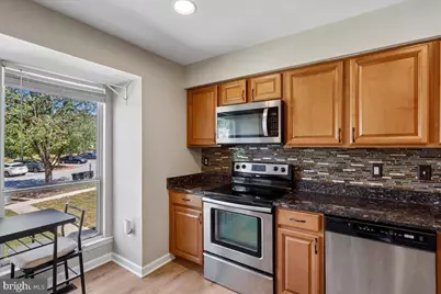 7737 Chatfield Lane, Ellicott City, MD 21043 - Photo 5