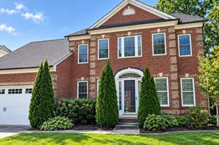 10814 Timber Line Ln, Ellicott City, MD 21042 - Photo 3