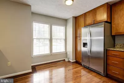 6112 Starburn Path, Columbia, MD 21045 - Photo 7