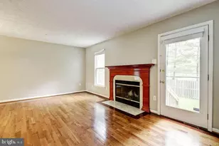 6112 Starburn Path, Columbia, MD 21045 - Photo 15