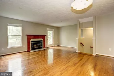 6112 Starburn Path, Columbia, MD 21045 - Photo 11