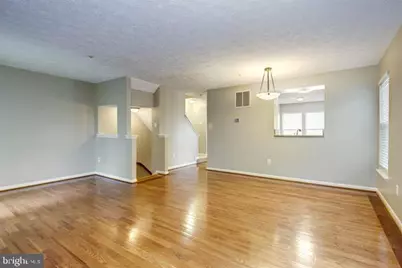 6112 Starburn Path, Columbia, MD 21045 - Photo 17