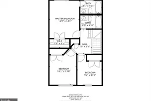 6112 Starburn Path, Columbia, MD 21045 - Photo 37