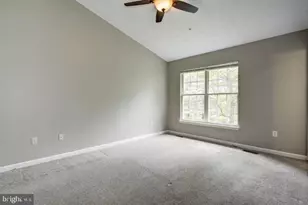 6112 Starburn Path, Columbia, MD 21045 - Photo 19