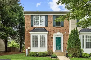 6112 Starburn Path, Columbia, MD 21045 - Photo 1