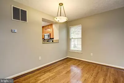 6112 Starburn Path, Columbia, MD 21045 - Photo 13