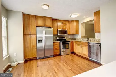 6112 Starburn Path, Columbia, MD 21045 - Photo 3