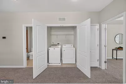 7432 Saint Margarets Boulevard #B, Hanover, MD 21076 - Photo 27