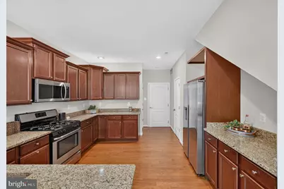 7432 Saint Margarets Boulevard #B, Hanover, MD 21076 - Photo 7