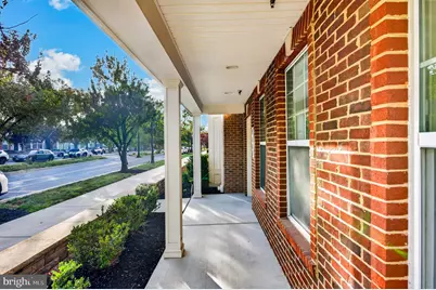 7432 Saint Margarets Boulevard #B, Hanover, MD 21076 - Photo 45