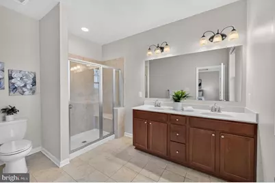 7432 Saint Margarets Boulevard #B, Hanover, MD 21076 - Photo 15