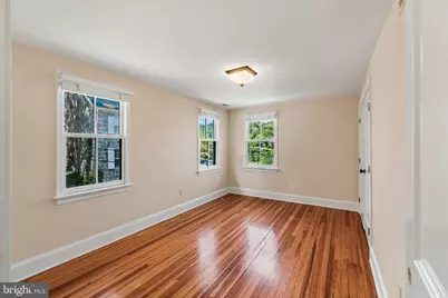8504 Hill Street, Ellicott City, MD 21043 - Photo 23