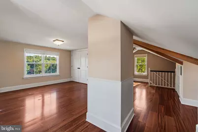 8504 Hill Street, Ellicott City, MD 21043 - Photo 25