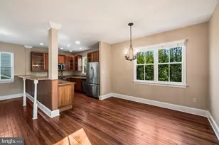 8504 Hill St, Ellicott City, MD 21043 - Photo 9