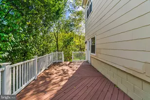 8504 Hill St, Ellicott City, MD 21043 - Photo 33
