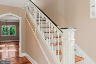 8504 Hill St, Ellicott City, MD 21043 - Photo 17