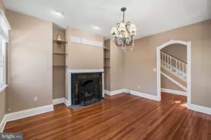 8504 Hill St, Ellicott City, MD 21043 - Photo 15