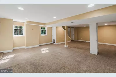 8504 Hill Street, Ellicott City, MD 21043 - Photo 31