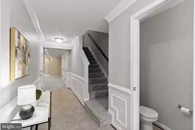 7845 River Rock Way, Columbia, MD 21044 - Photo 41