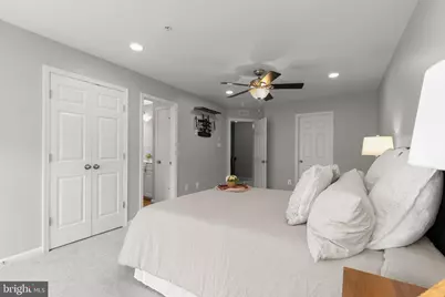 7845 River Rock Way, Columbia, MD 21044 - Photo 29