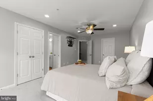 7845 River Rock Way, Columbia, MD 21044 - Photo 29