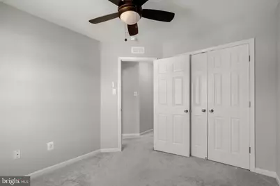 7845 River Rock Way, Columbia, MD 21044 - Photo 37